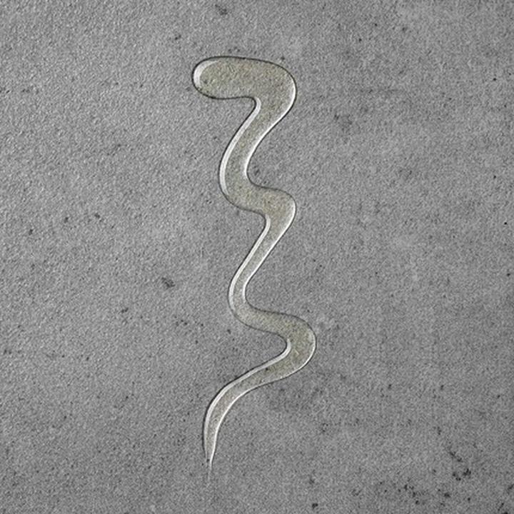 Immagine prodotto Medik8 Gel Pore Cleanse Intense 150ml (Gel detergente, 150 ml)