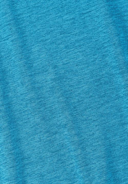 Produktbild Jack Wolfskin Wildtrail T M (XXL)