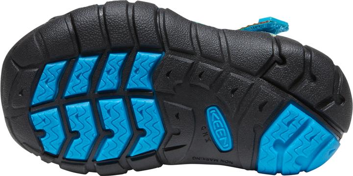 Produktbild Keen T Seacamp II CNX (21)