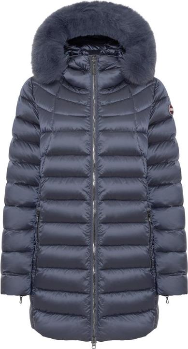 Immagine prodotto Colmar Coat