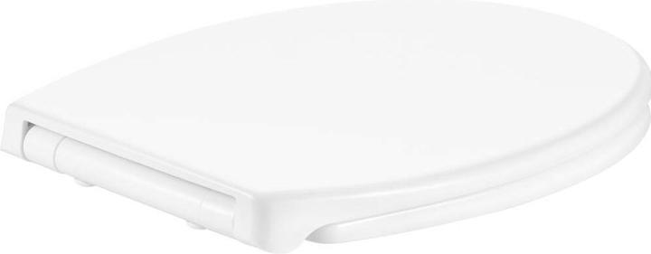 Produktbild Fala WC-Sitz