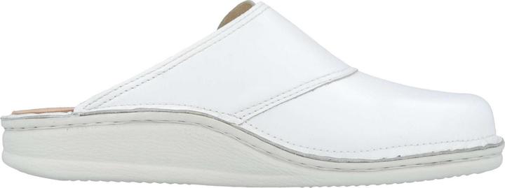 Image du produit Finn Comfort Venedig (43)