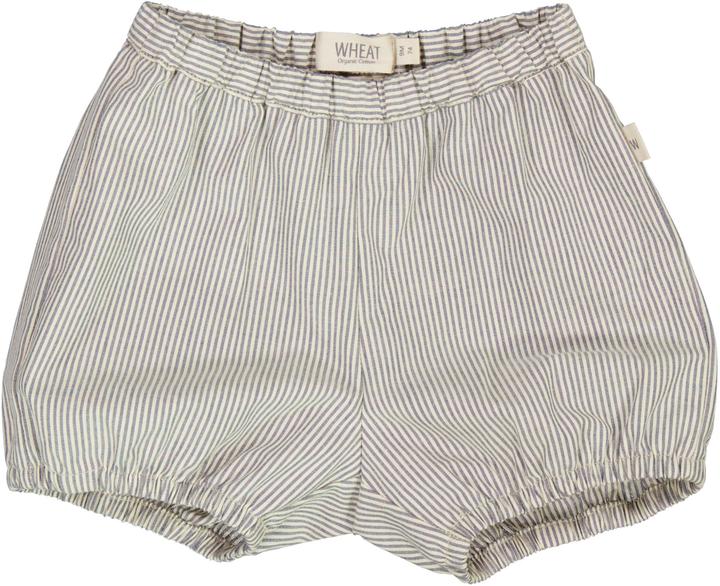 Produktbild Wheat Shorts (80)