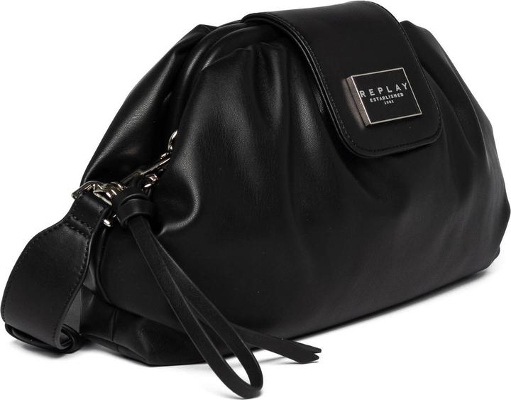 Produktbild Replay Crossbody Bag