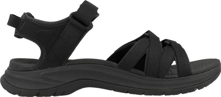 Produktbild Teva W's Tirra Sport (36)