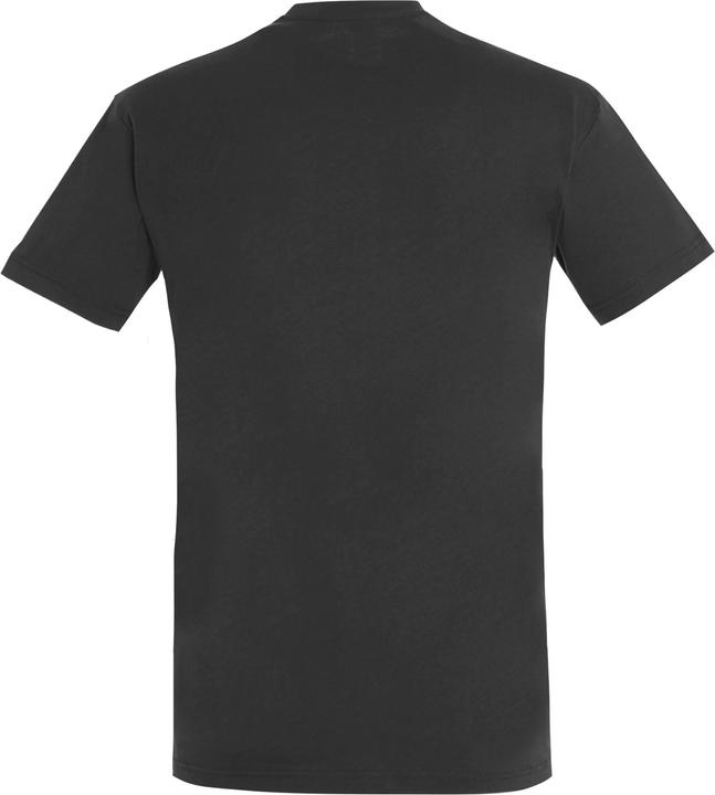 Produktbild Sols UTPC290 P (L)