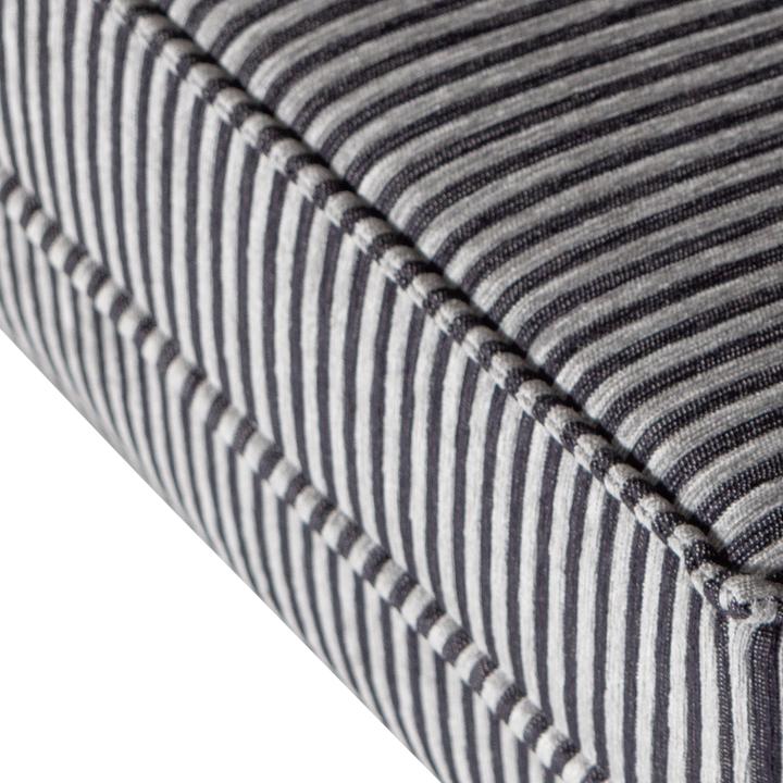 Immagine prodotto Woood Rodeo