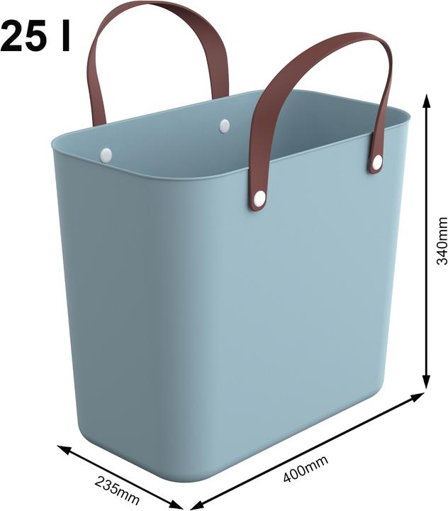 Produktbild Rotho Albula