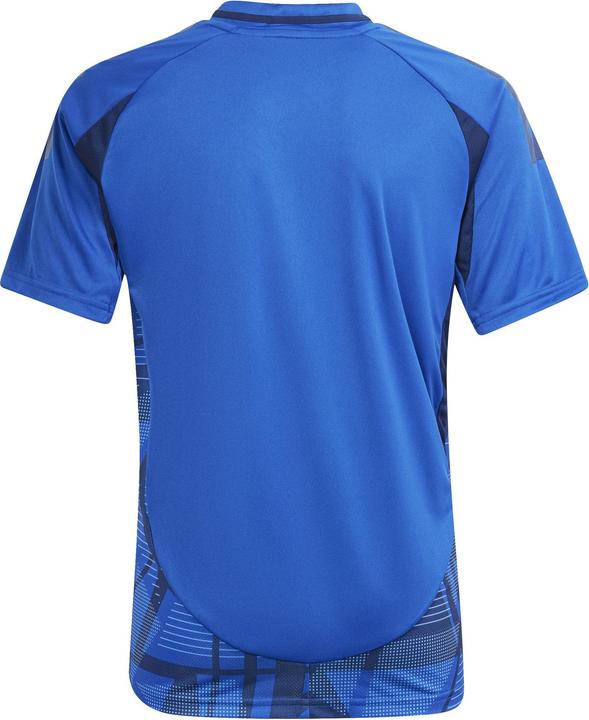 Produktbild adidas TIRO24 C M JSYY (140)