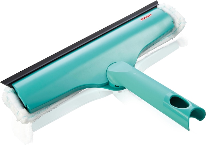 Window wiper Window & Frame Cleaner L (1 pcs.)