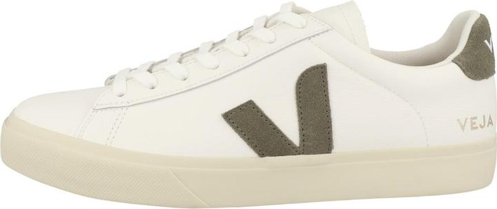 Actual product image Veja Campo (43)