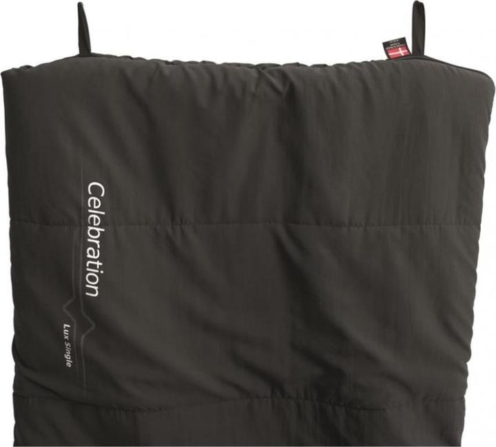 Productafbeelding Outwell Viering Lux (225 cm)