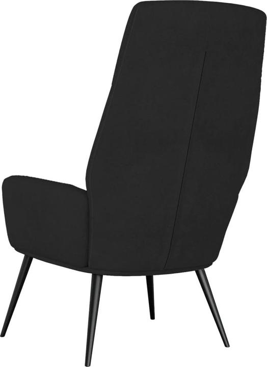 Immagine prodotto vidaXL Promise