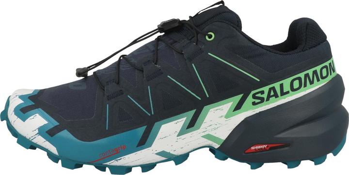 Salomon Speedcross 6