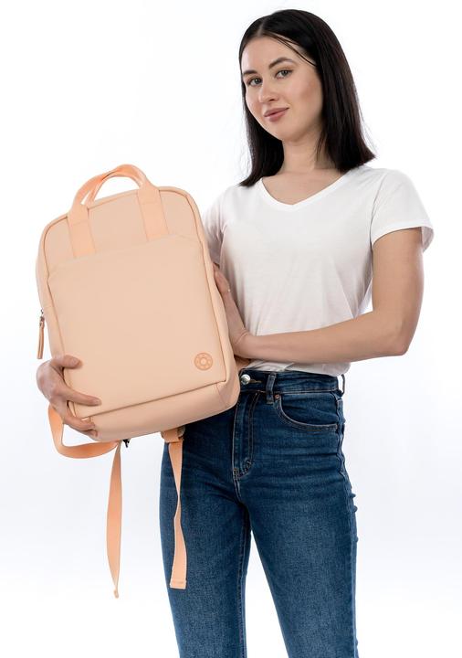 Image du produit Suri Frey Rucksack SFY Besty (24 l)