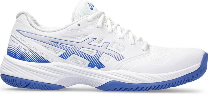 Image du produit ASICS Performance Gel-Court Hunter 3 Femmes (37.5)