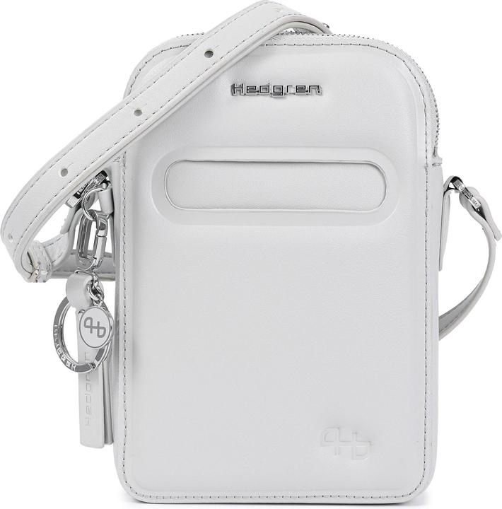 Immagine prodotto Hedgren Fika+ Cortado+ Handytasche 12.5 cm