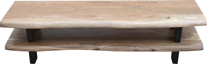 SIT Möbel Juan (140 x 40 x 36 cm)