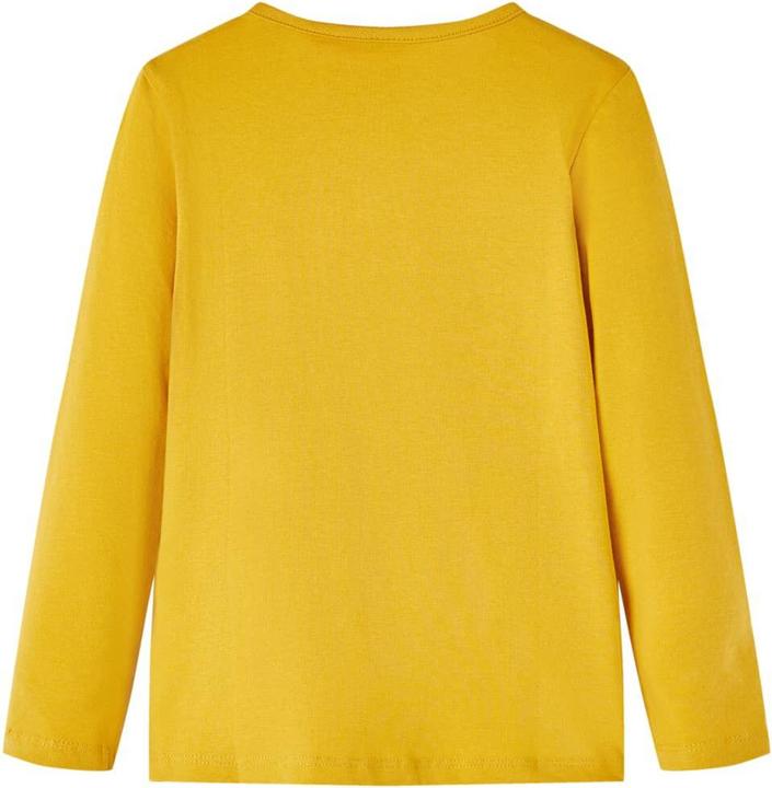 Actual product image vidaXL Lorn (92)