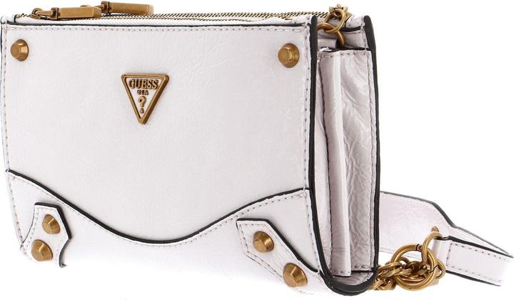 Immagine prodotto Guess Amantea Top Zip Crossbody