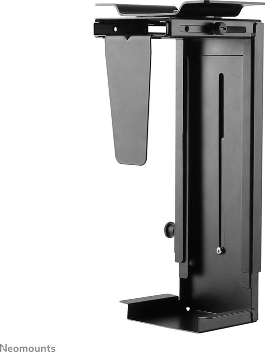 Actual product image Neomounts NM-CPU100BLACK