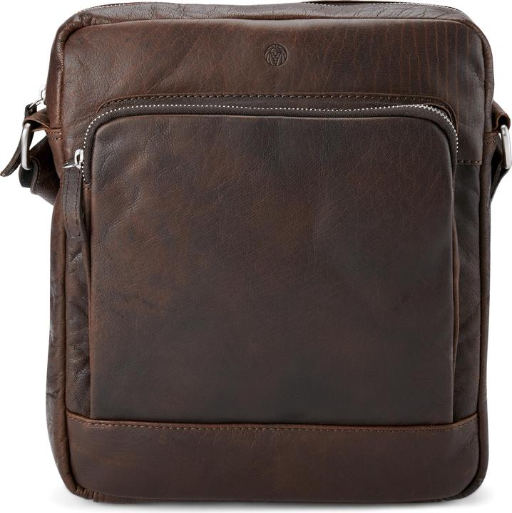 Immagine prodotto Lucleon Montreal