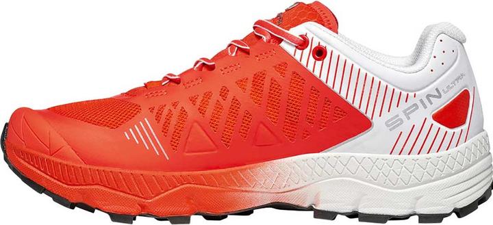 Produktbild Scarpa Spin Ultra Schuhe (38)