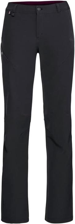Produktbild Odlo Alta Badia Damen Wanderhose (34)