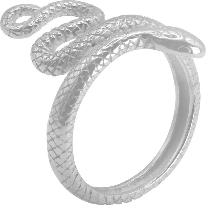 Produktbild Heideman Justa silberfarben (One Size)