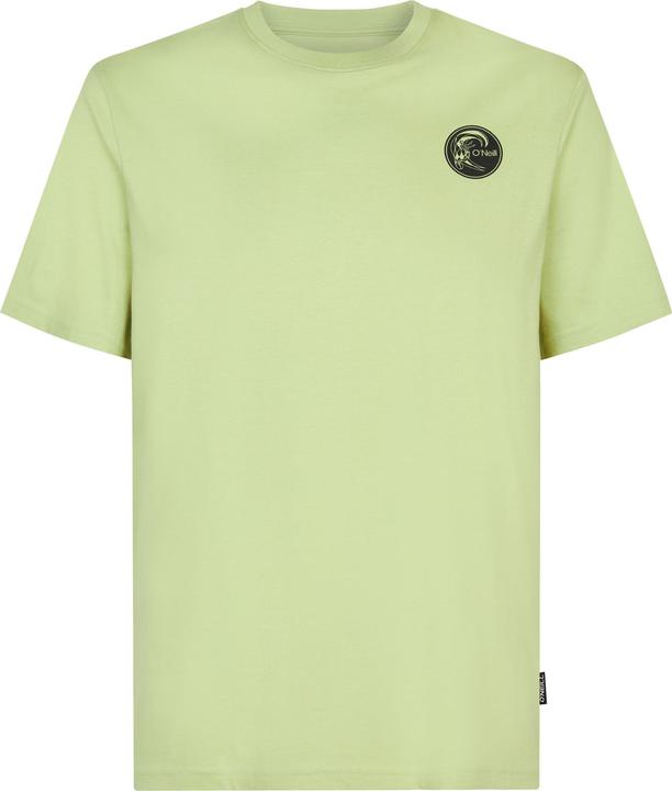 Actual product image O'Neill O'Riginals Surf Shop T-Shirt (M)