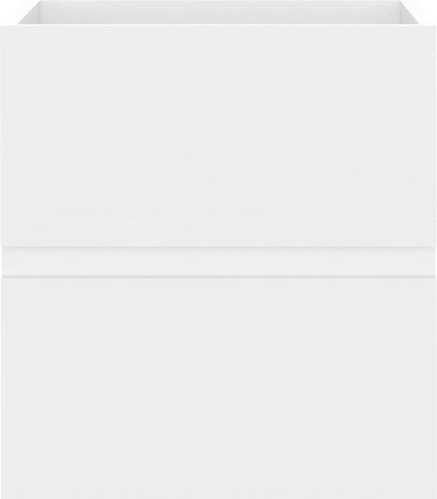 Produktbild vidaXL Michell