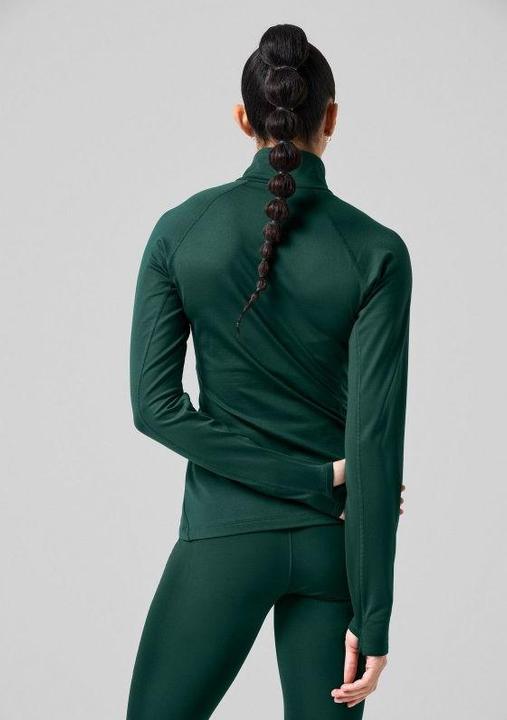 Immagine prodotto CASALL Refine Trainingsjacke (40)