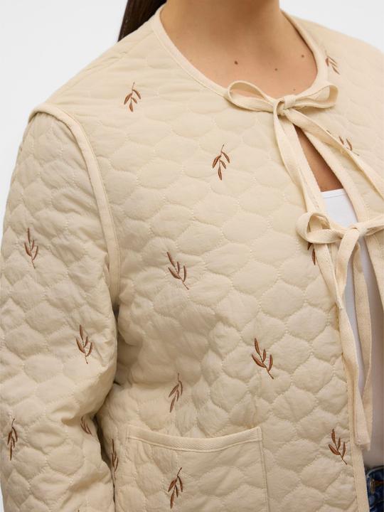Actual product image Vero Moda VMCEVELYN Jacke Jacke (44)