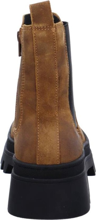Image du produit Apple Of Eden Bottines (40)