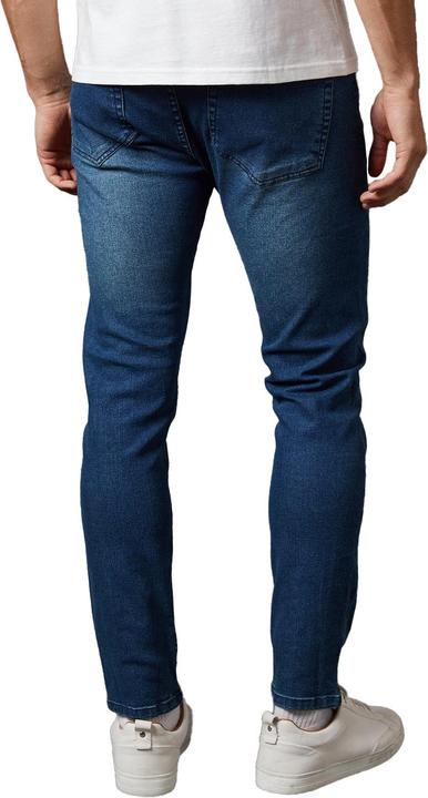 Image du produit Burton - Jean - Homme (Bande de fréquences 38 (2600 MHz))