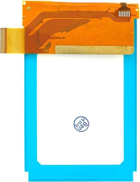 Image du produit OEM Wiko Cink + écran LCD (Écran, Wiko Cink)