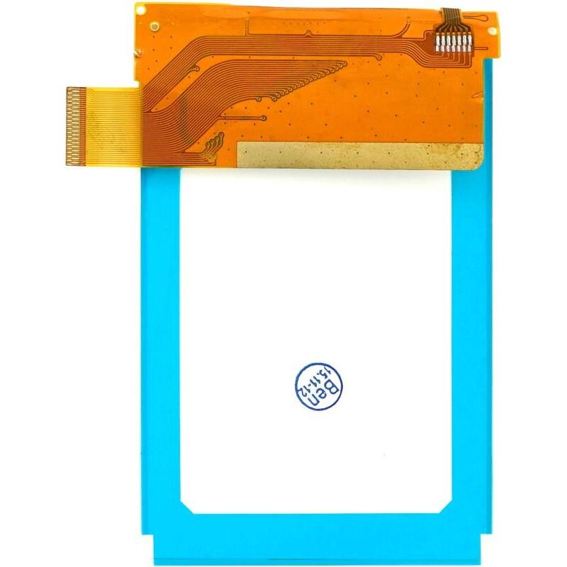 OEM Wiko Cink + LCD-Anzeige, Mobilgerät Ersatzteile