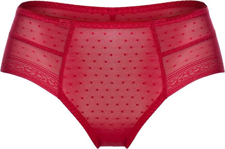 Immagine prodotto Ulla Mutandine Meghan (42, XL, Confezione singola)