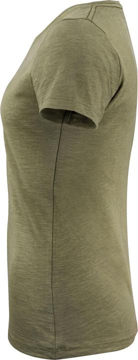Produktbild James Harvest Twoville TShirt (M)