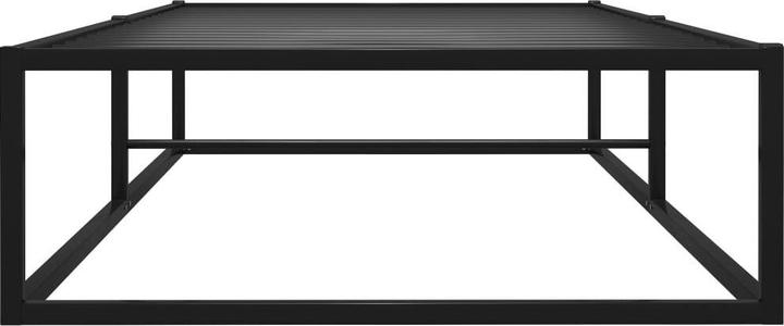 Image du produit vidaXL Bettgestell (90 x 200 cm)
