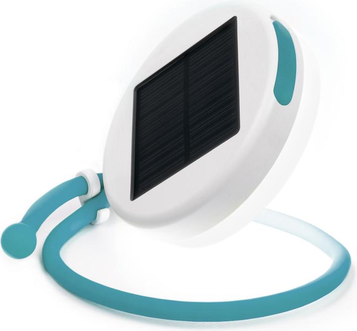 Biolite Solar FlexLight