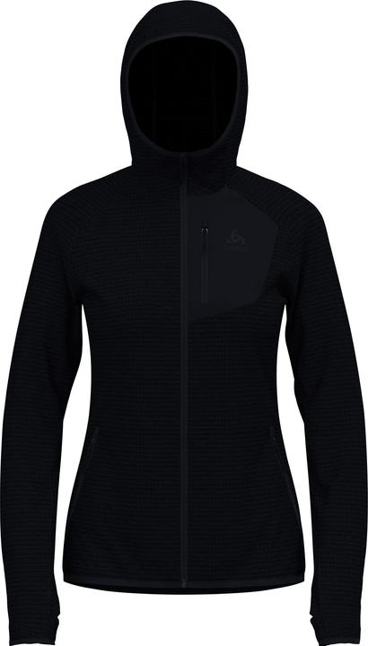 Actual product image Odlo Ascent (L)