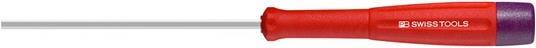 Actual product image PB Swiss Tools Electronics screwdriver (Allen screw)