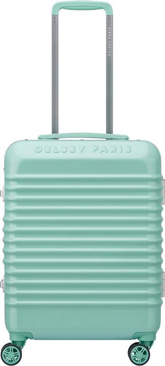 Produktbild Delsey Bastille 2.0 Kabinenwagen 55/40 Minze