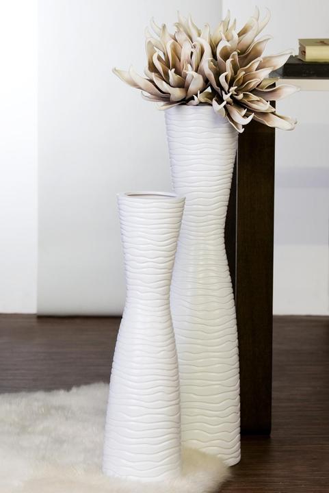 Produktbild Gilde Tameras (1 x, 16 x 77 cm)