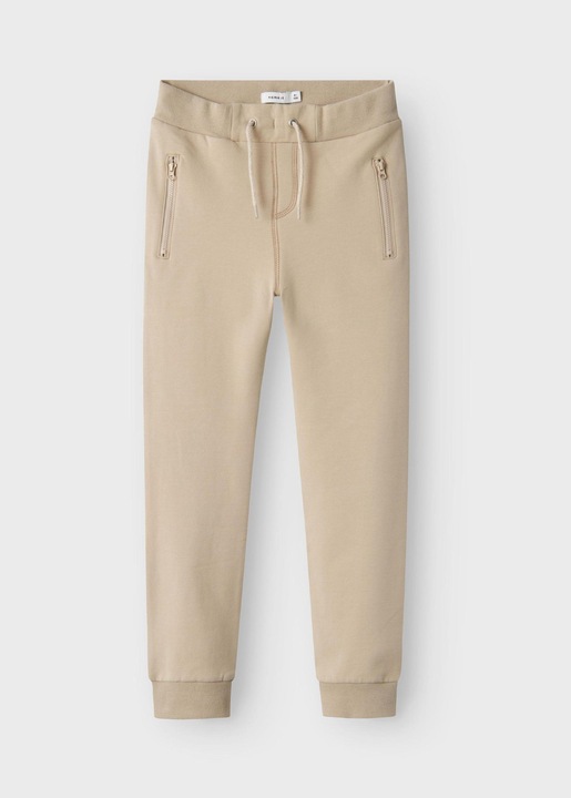Actual product image Name it Plain sweatpants (146)
