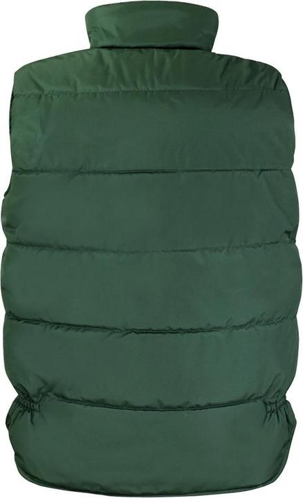Actual product image Result Mens Lance Body Warmer (L)