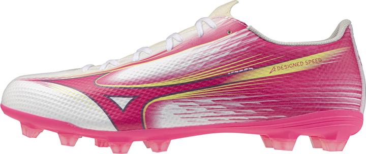 Immagine prodotto Mizuno a Iii Select Fg (41)