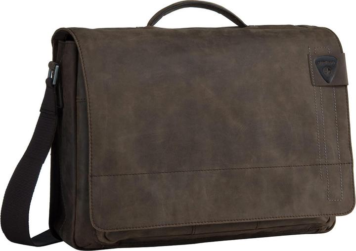 Produktbild Strellson BriefBag MHF richmond jim (14.17")