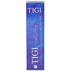Thumbnail - Tigi, Haarfarbe, Creative Colour 65ml 10/07 Extra Light Natural Ash Blonde (Extra Light Natural Ash Blonde)